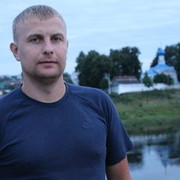 ���������� ����, ���� ������� ������, 38 ���, ������������ ��� ����� � ���������, c�������� ���������