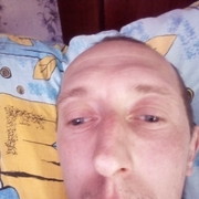  ,  , 40