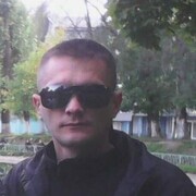 ,   Alexsandr, 41 ,     , c 