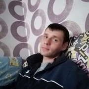 ���������� ������, ���� ������� ������, 37 ���, ������������ ��� ������, ����� � ���������