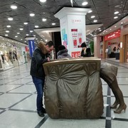  ,   , 39 ,     , c 