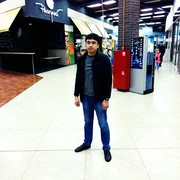  ,   , 36 ,   ,   , c , 