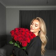 ���������� �������, ���� ������� �������, 26 ���, ������������ ��� ������, ����� � ���������