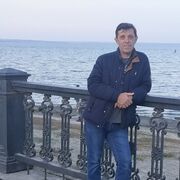 ���������� �������, ���� ������� �������, 60 ���, ������������ ��� ������, ����� � ���������, c�������� ���������