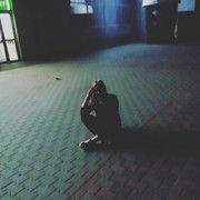  ,   Olga, 25 ,  