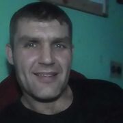 ���������� ������, ���� ������� ���������, 41 ���, ������������ ��� ������, ����� � ���������