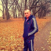 ���������� ��������, ���� ������� �����, 42 ����, ������������ ��� ������, ����� � ���������, c�������� ���������