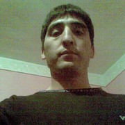 ���������� ������, ���� ������� ������������, 39 ���, ������������ ��� ����� � ���������, c�������� ���������