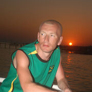 ���������� ������, ���� ������� Dima, 48 ���, ������������ ��� ������