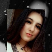  ,  , 23