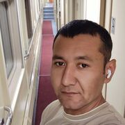 ,  , 34