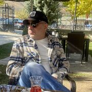 ���������� ������, ���� ������� Selman, 55 ���, ������������ ��� ������, ����� � ���������