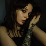  ,   , 26 ,   