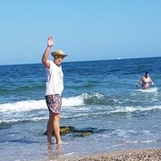 ���������� ������, ���� ������� ��������, 30 ���, ������������ ��� ������, ����� � ���������, c�������� ���������