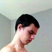  ,   , 30 ,   ,   , c 