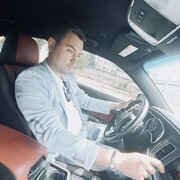 ���������� �������, ���� ������� �����, 38 ���, ������������ ��� ����� � ���������, c�������� ���������