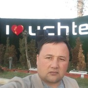  ,  Azik, 38