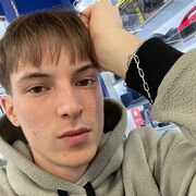 ���������� �����-���������, ���� ����� ������, 25 ���, ������������ ��� ����� � ���������, c�������� ���������