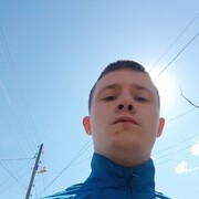  ,   , 29 ,   ,   , c , 