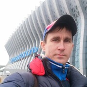 ���������� �����, ���� ������� �����, 33 ����, ������������ ��� ������, ����� � ���������, c�������� ���������, ���������