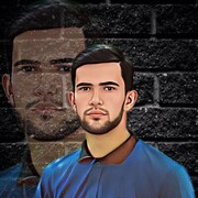 ���������� �������, ���� ������� Akramjon, 26 ���, ������������ ��� ������, ����� � ���������