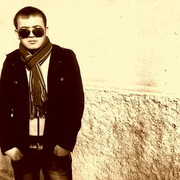  ,   Sarvar, 35 ,   