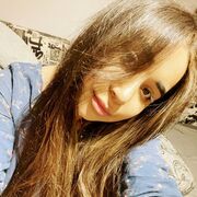 ���������� ������, �������