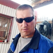  ,   , 43 ,   c 