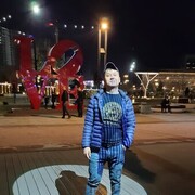  ,  , 38