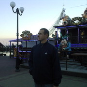  ,   Dmitry, 46 ,     , c 