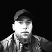  ,   , 25 ,   ,   , 