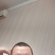 ,  , 51
