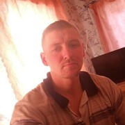  ,  , 28
