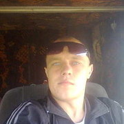  ,   , 36 ,   