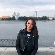 ���������� �������, �����