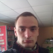  ,   , 35 ,   ,   , c , 