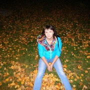 ���������� ������, ���� ������� ���, 38 ���, ������������ ��� ����� � ���������, c�������� ���������