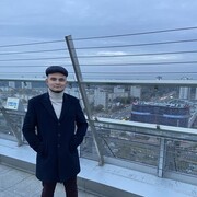 ���������� ������, ���� ������� �����, 26 ���, ������������ ��� ������, ����� � ���������, c�������� ���������