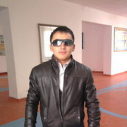 ���������� �������, ���� ������� ������, 36 ���, ������������ ��� ������