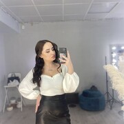  ,  , 24