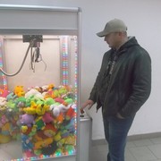  ,   , 52 ,   ,   , c 