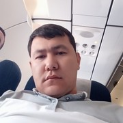 ���������� �������, ���� ������� �������, 32 ����, ������������ ��� ������, ����� � ���������, c�������� ���������