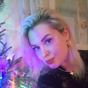 ���������� ���������, ���� ������� ���������, 37 ���, ������������ ��� ������, ����� � ���������