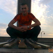  ,   , 37 ,   ,   , c 