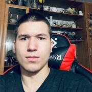 ���������� ���������, ���� ����� ������, 18 ���, ������������ ��� ������, ����� � ���������