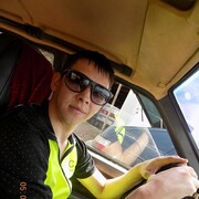  ,   , 39 ,   ,   , c 