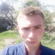  ,   , 29 ,   ,   , c 