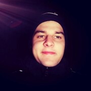 ���������� ����������, ���� ����� �������, 22 ����, ������������ ��� ����� � ���������, c�������� ���������