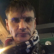  ,   Stojko, 45 ,   ,   , c 