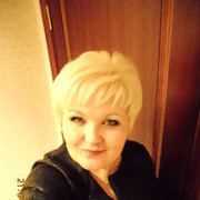  ,   , 57 ,   ,   , c 